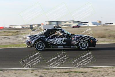 media/Feb-22-2025-CalClub SCCA (Sat) [[57201885c5]]/Group Five/Group 5b/